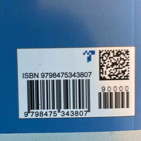 A collection of Poetry and Insight - Picture 3 of 3